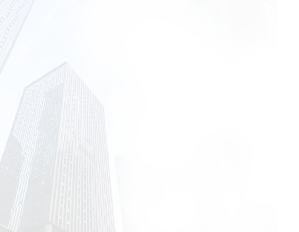 bg-section-03