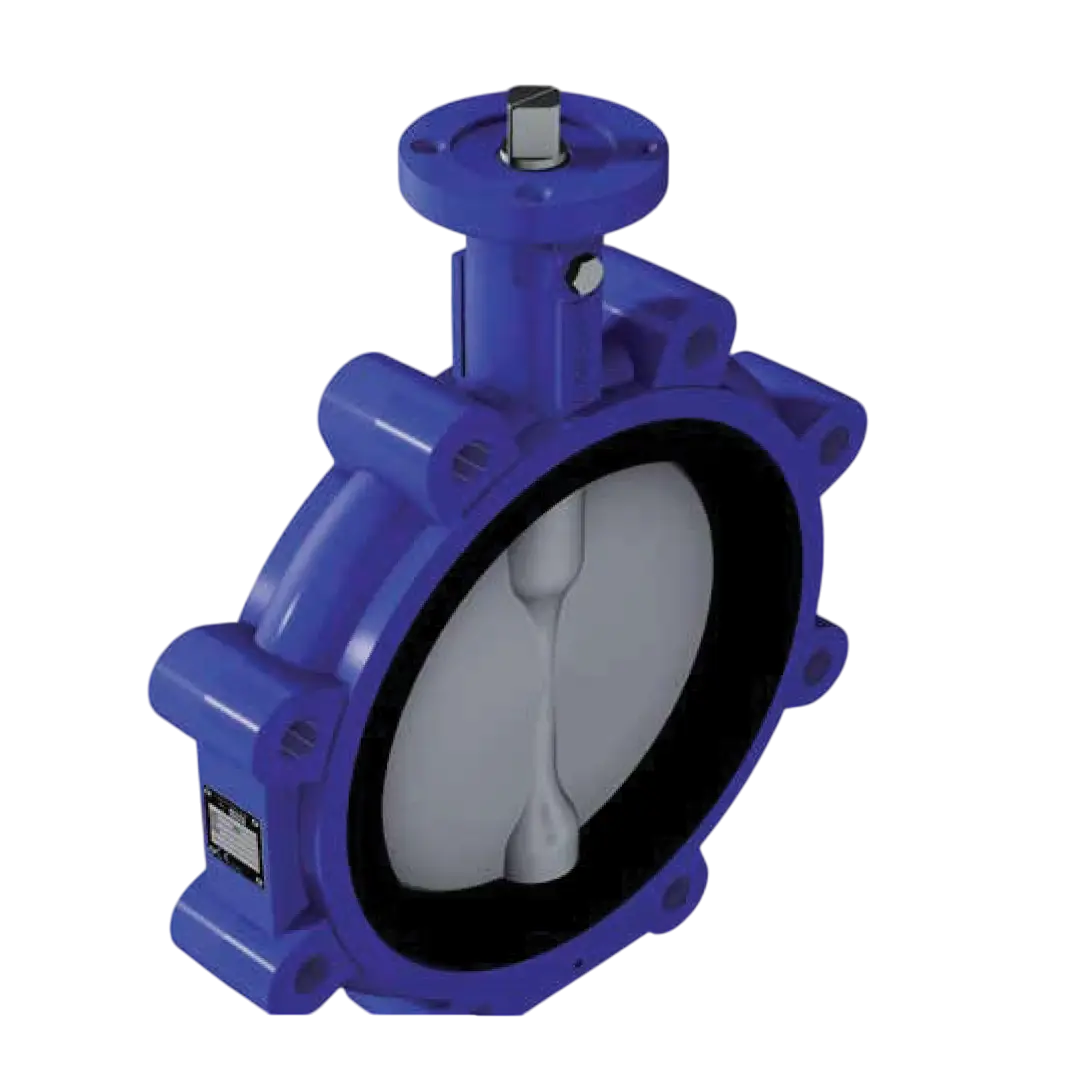 1-Crane-Butterfly-Valve-