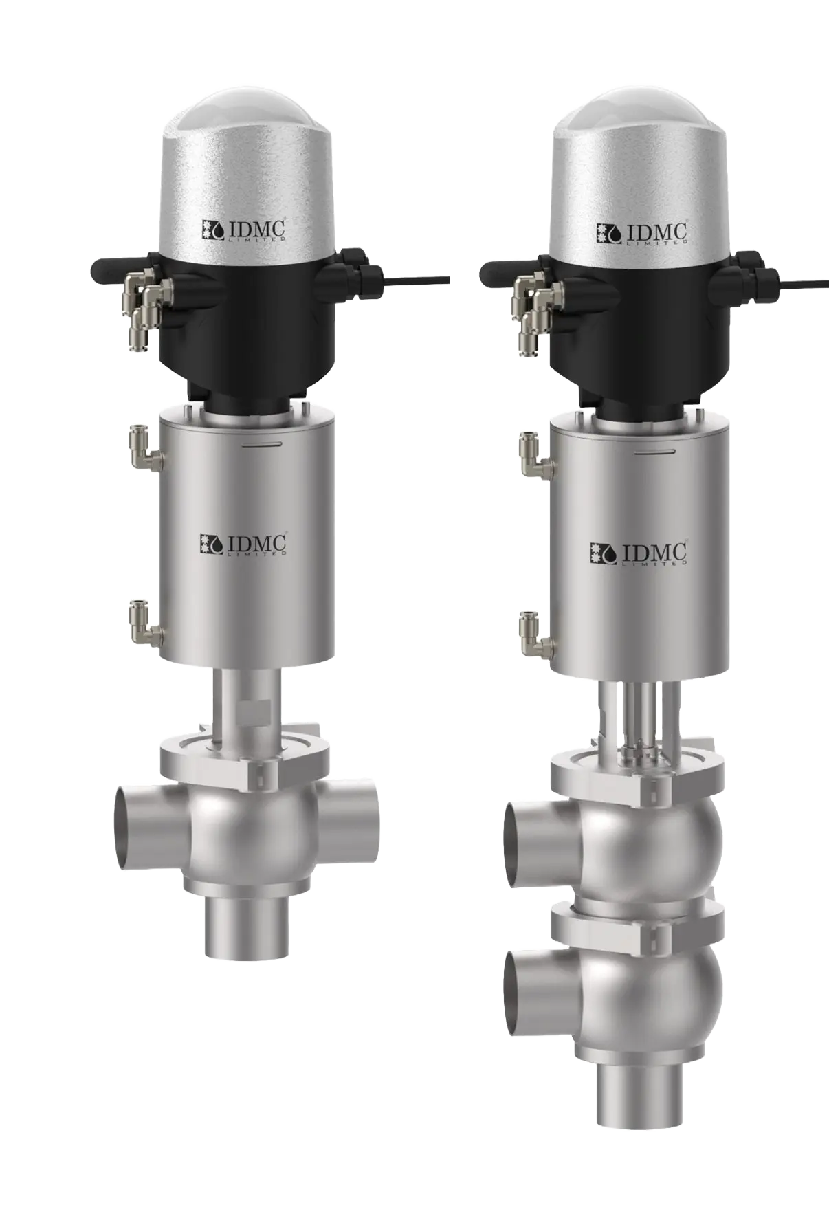 1-IDMC_Catalogue_Hygienic Process and Control..