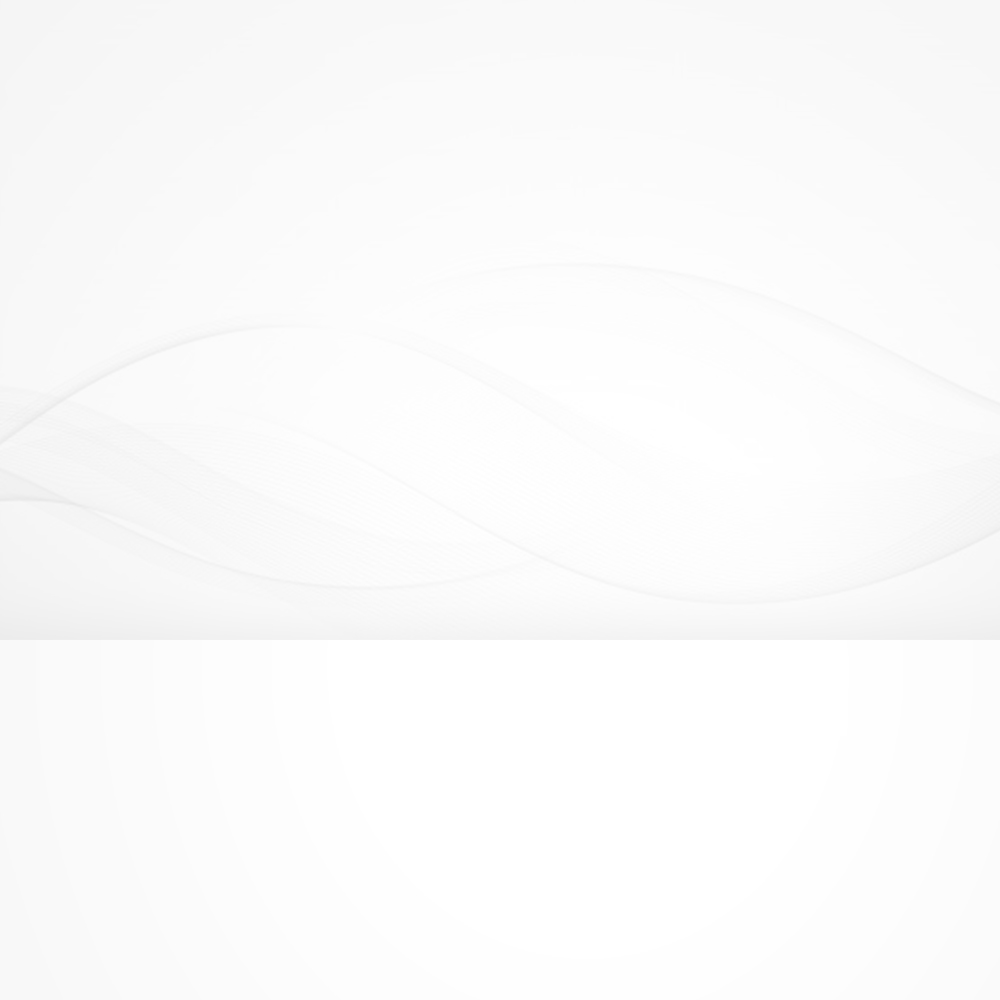 bg-new-new