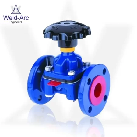 Product-frame-Wellflow