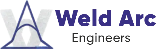 Weld-Arc