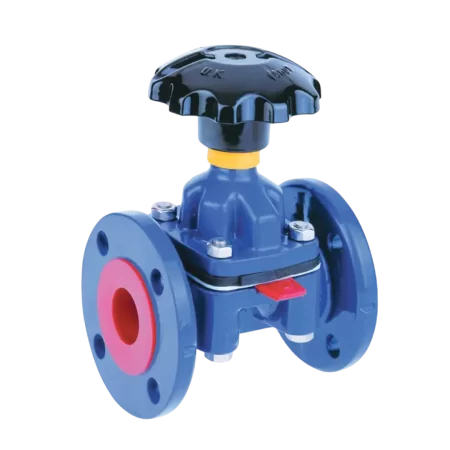 1-CPE-SAUNDERS-IDV-60PG-BU-2