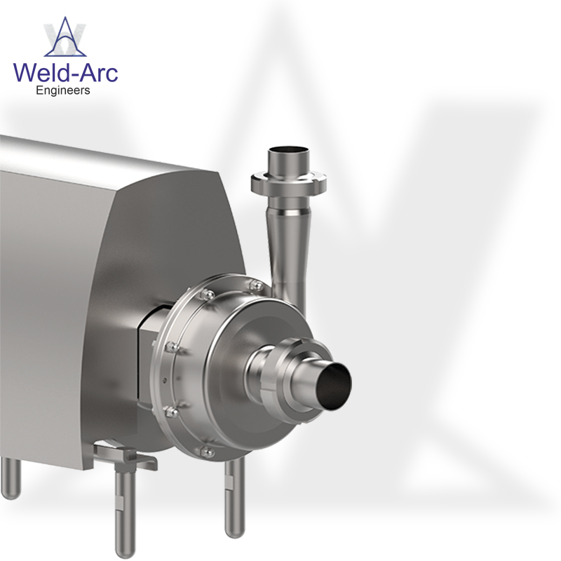 IDMC-make-centrifugal-pump2 IDMC-make-centrifugal-pump2