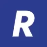 R R