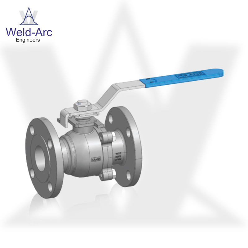 ball-valve ball-valve