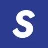 s s