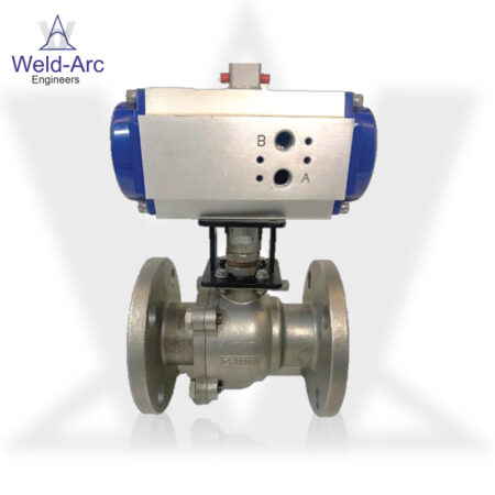 ball-valve-2