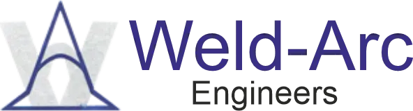 Weld-Arc