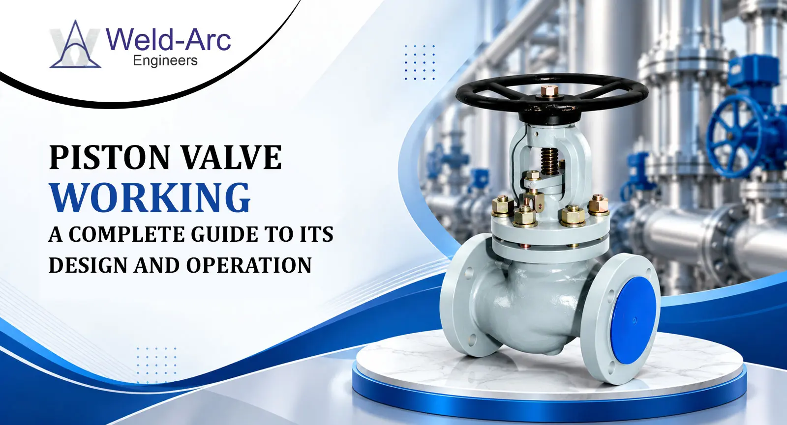 Piston-Valve-Working-Guide